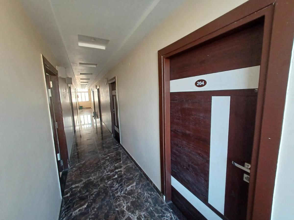 Hotel Rashika Palace Jaipur Dış mekan fotoğraf